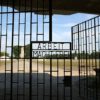 Sachsenhauseni koncentrációs tábor