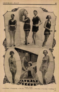 Taussig-Elly-a-Színházi-Élet-1927-31-es-számában